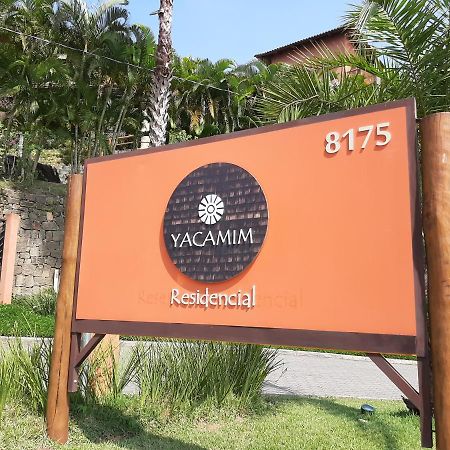 Casa No Condominio Yacamim - Praia Do Curral イリャベラ エクステリア 写真