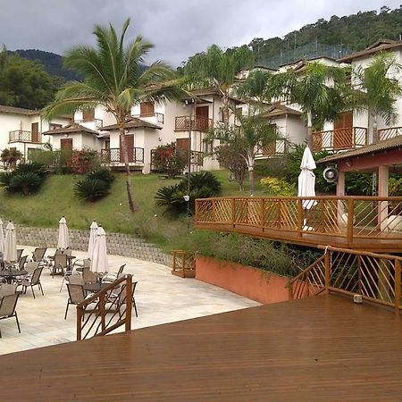 Casa No Condominio Yacamim - Praia Do Curral イリャベラ エクステリア 写真