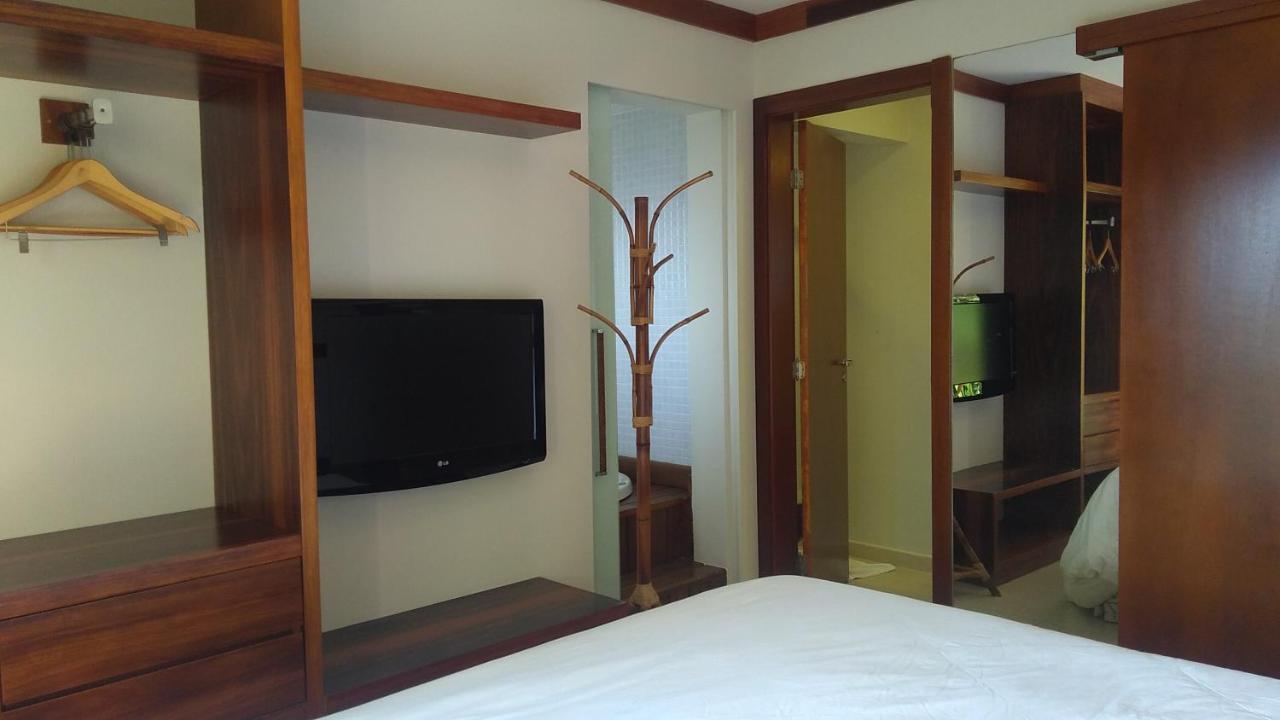 Casa No Condominio Yacamim - Praia Do Curral イリャベラ エクステリア 写真