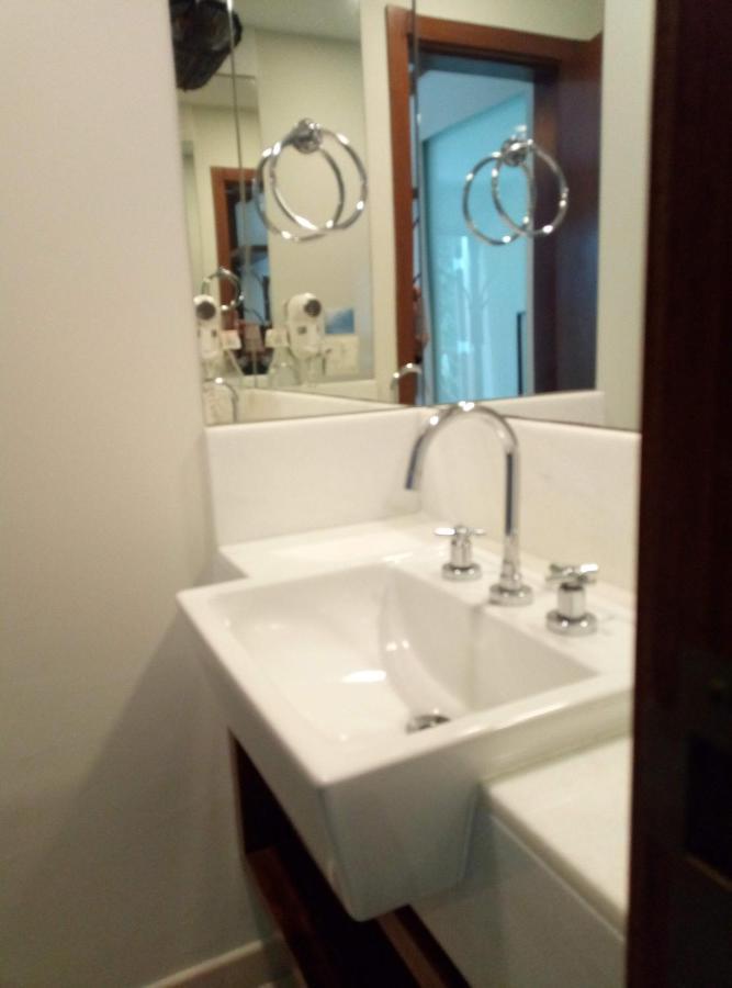 Casa No Condominio Yacamim - Praia Do Curral イリャベラ エクステリア 写真