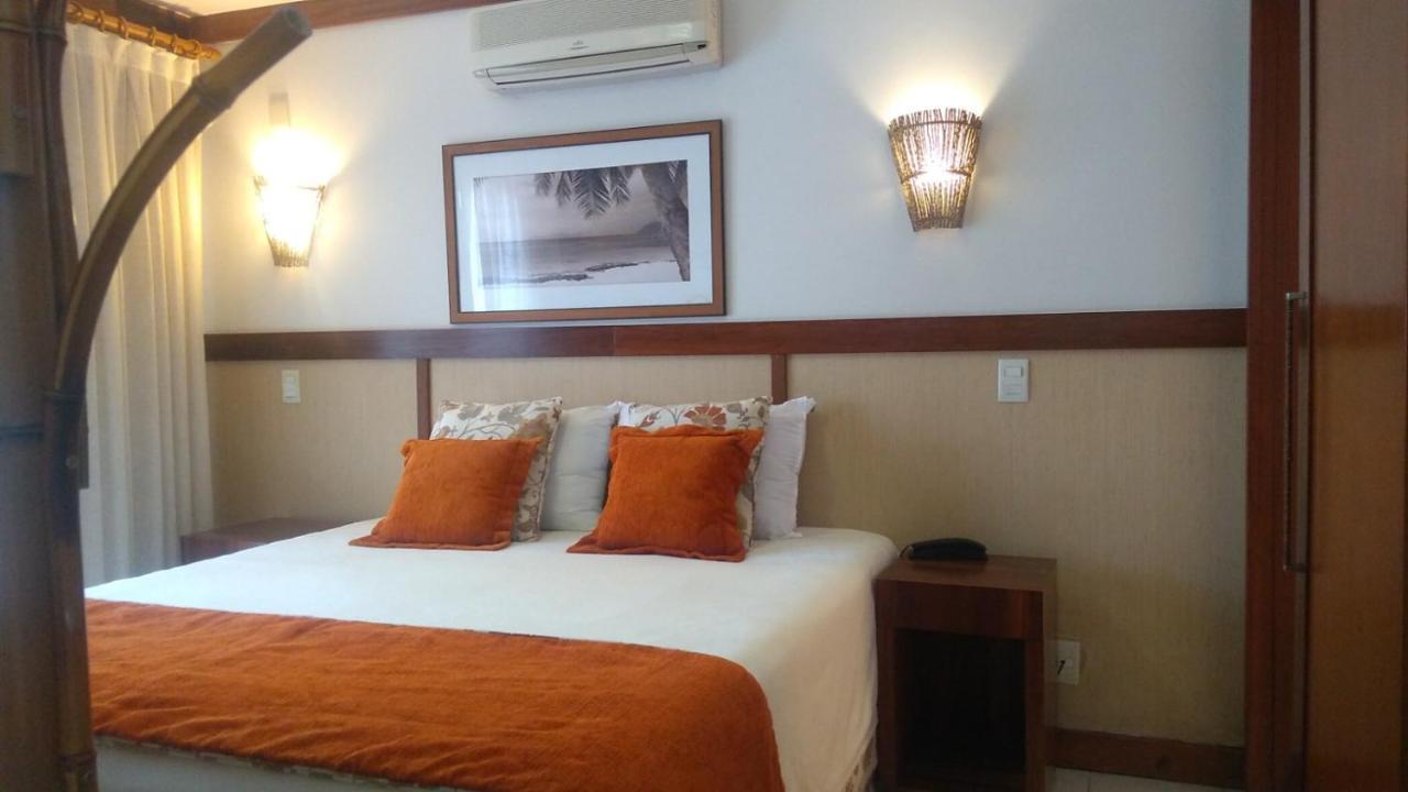 Casa No Condominio Yacamim - Praia Do Curral イリャベラ エクステリア 写真