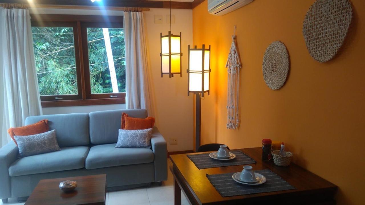 Casa No Condominio Yacamim - Praia Do Curral イリャベラ エクステリア 写真