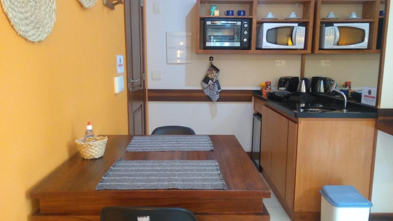 Casa No Condominio Yacamim - Praia Do Curral イリャベラ エクステリア 写真