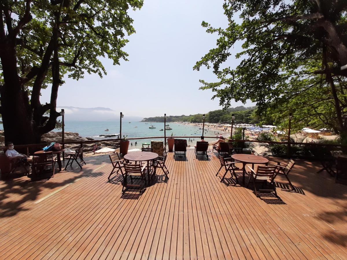 Casa No Condominio Yacamim - Praia Do Curral イリャベラ エクステリア 写真