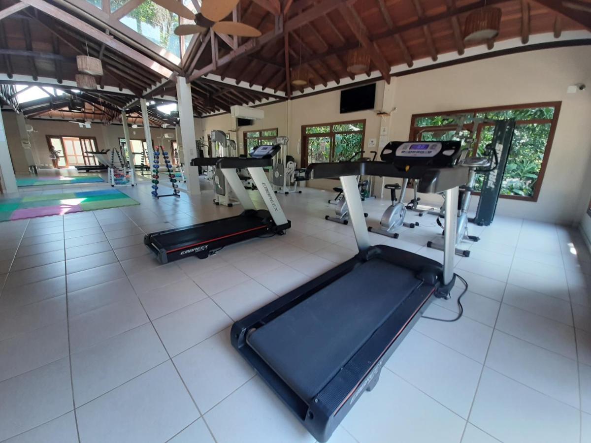 Casa No Condominio Yacamim - Praia Do Curral イリャベラ エクステリア 写真