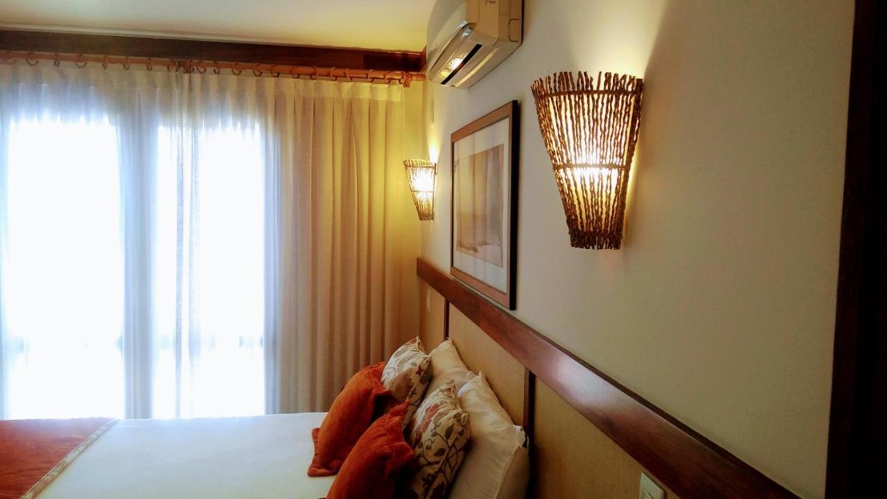 Casa No Condominio Yacamim - Praia Do Curral イリャベラ エクステリア 写真