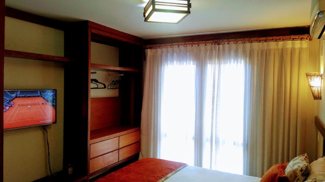 Casa No Condominio Yacamim - Praia Do Curral イリャベラ エクステリア 写真
