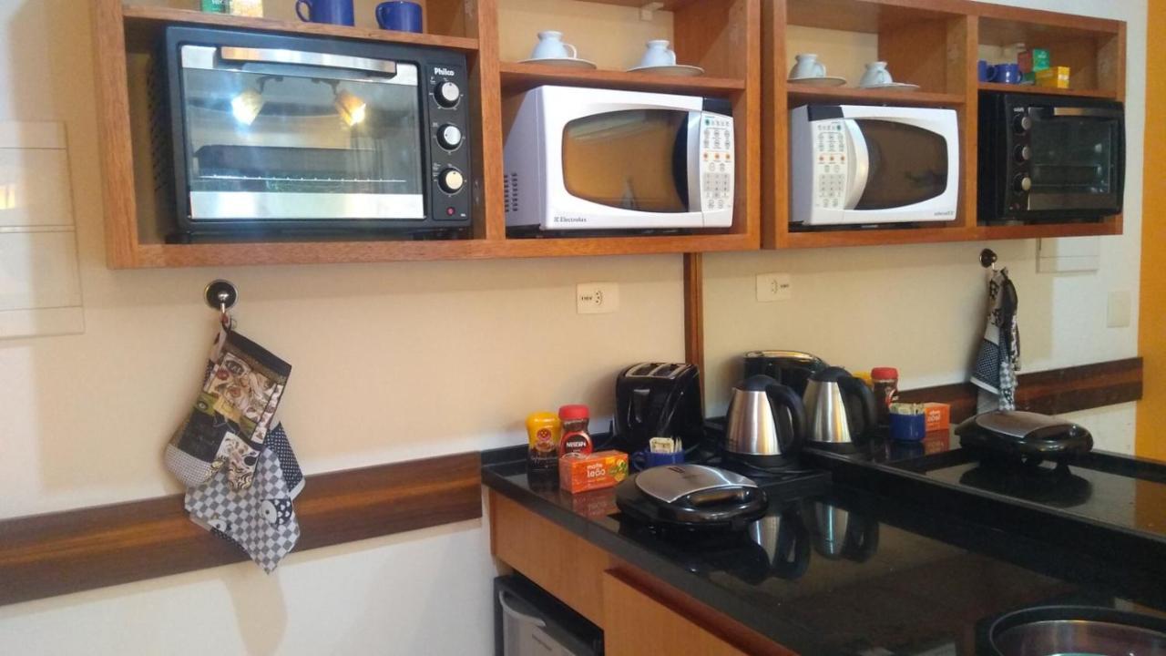Casa No Condominio Yacamim - Praia Do Curral イリャベラ エクステリア 写真