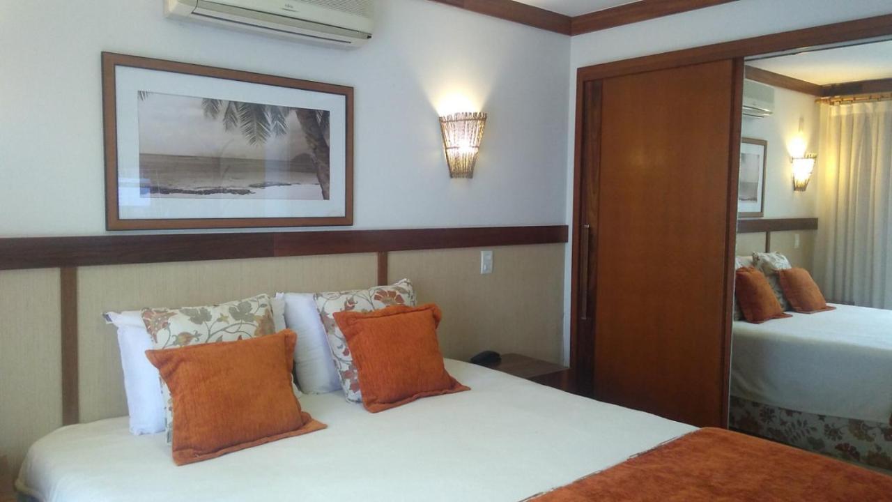 Casa No Condominio Yacamim - Praia Do Curral イリャベラ エクステリア 写真