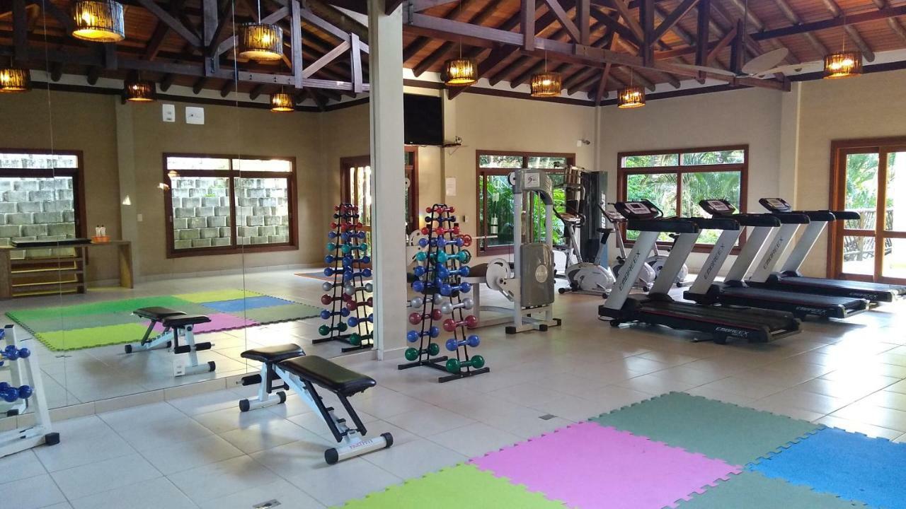 Casa No Condominio Yacamim - Praia Do Curral イリャベラ エクステリア 写真
