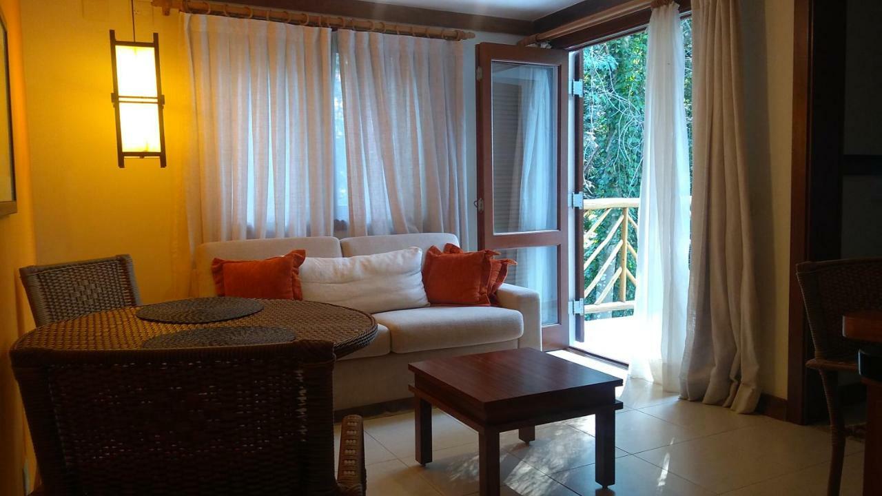 Casa No Condominio Yacamim - Praia Do Curral イリャベラ エクステリア 写真