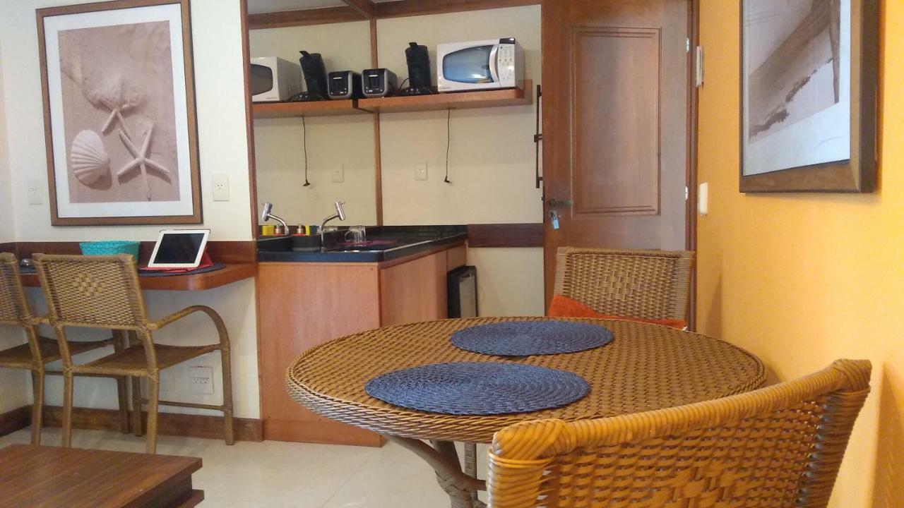 Casa No Condominio Yacamim - Praia Do Curral イリャベラ エクステリア 写真